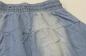 Preview: Jeansrock Gr. 158/164 von Page One (4291)